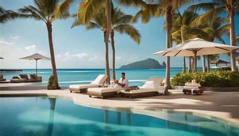 www.hyatt.com|Exclusive member rate savings .